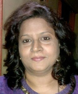 Dr. Bharat Vatwani Wiki, Wife, Age, Family, Caste, Net worth, Bio, Awards & Facts 4 Bharat Vatwani Wife Smitha