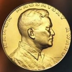 Dr. Bharat Vatwani Wiki, Wife, Age, Family, Caste, Net worth, Bio, Awards & Facts 3 Bharat Vatwani Wiki Ramon Magsaysay award (2018)