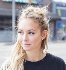 Corinne Olympios Wiki, Height, Age, Net worth, Weight, Biography, Family & Facts 4 Corinne Olympios