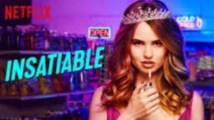 Michael Provost Height, Age, Weight, Wiki, Girlfriend, Biography, Net worth & Family 5 Insatiable Show Poster