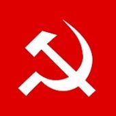 Pinarayi Vijayan Age, Wife, Biography, Family, Net worth, Kids & Facts 4 Pinarayi Vijayan Political Party