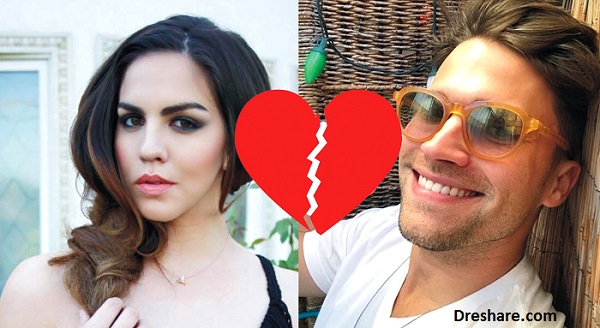 Katie Maloney Wiki, Age, Husband, Height, Weight, Biography & More 2 Katie Maloney Ex-Husband Tom Schwarz Boyfriend