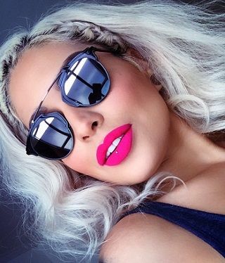 Lora Arellano Wiki, Divorce, Husband, Wedding, Bio, Age, Net worth, Pregnant, Birthday, Height and Weight 4 Lora Arellano Wiki Divorce Husband Wedding Pregnant Biography Age Net worth Birthday Height Weight Make Up Artist Children Father Mother Kids