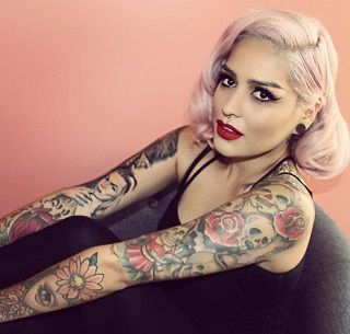 Lora Arellano Wiki, Divorce, Husband, Wedding, Bio, Age, Net worth, Pregnant, Birthday, Height and Weight 8 Lora Arellano Wiki Divorce Husband Wedding Pregnant Biography Age Net worth Birthday Height Weight Make Up Artist Children Father Mother
