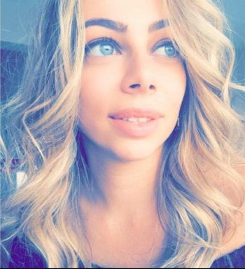 Adea Shabani Wiki, Age, Bio, Net worth, Boyfriend, Husband, Height, Weight & Birthday 5 Adea Shabani Wiki, Age, Net worth, Birthday, Boyfriend, Height