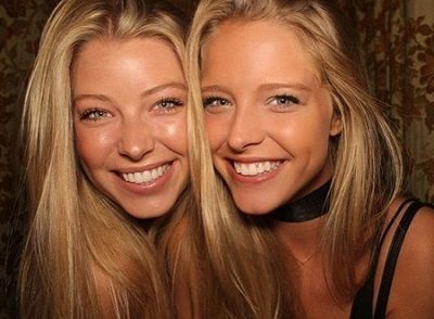 Baskin Champion Wiki, Age, Biography, Net worth, Height, Weight, Boyfriend, Hot Photos, Model & Education 9 Baskin Champion Photos Images with Sister, Brother and Friends