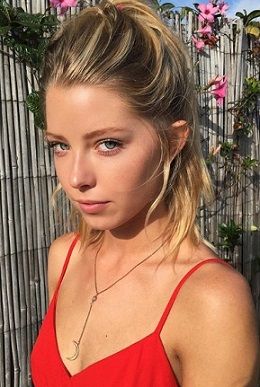 Baskin Champion Wiki, Age, Biography, Net worth, Height, Weight, Boyfriend, Hot Photos, Model & Education 6 Baskin Champion Wiki Biography Age Height and Net worth