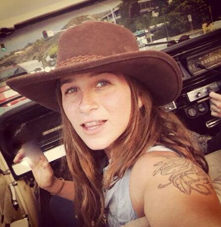 Arielle Goldrath Wiki, Age, Pregnant (Kevin McKidd) Wedding, Bio, Net worth, Photos, Height, Weight Boyfriend & Husband 6 Beautiful Arielle Goldrath Photos with Husband, Friend Family