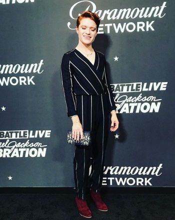 Brendan Scannell Wiki, Age, Bio, Net worth, Boyfriend, Birthday, Gender, Girlfriend, Height, Weight (Heathers TV Shows) Movies 3 Brendan Scannell Wiki, Age, Bio, Net worth, Birthday, Girlfriend, Height