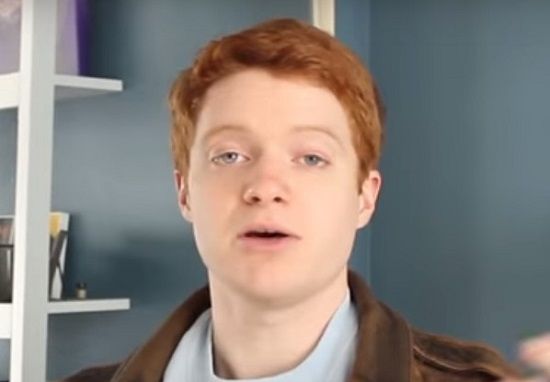 Brendan Scannell Wiki, Age, Bio, Net worth, Boyfriend, Birthday, Gender, Girlfriend, Height, Weight (Heathers TV Shows) Movies 4 Brendan Scannell Wiki, Age, Bio, Net worth, Boyfriend, Birthday, Gender, Girlfriend, Height, Weight (Heathers TV Shows) Movies