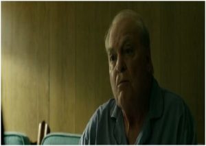 Gotti Movie Cast, Crew and Story (Hollywood Crime Drama Film) 2018 2 Cast of Gotti (American Criminal Movie)