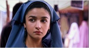 Raazi Cast, Crew and Story line ( Bollywood Thriller Movie) 2 Cast of Raazi (Indian Thriller Movie)