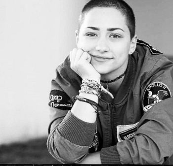 Emma Gonzalez Wiki, Bio, Age, Net Worth, Birthday, Boyfriend, Height, Weight