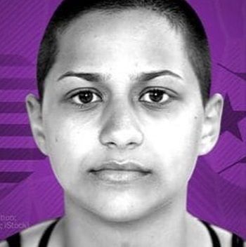 Emma Gonzalez Wiki, Bio, Age, Net Worth, Birthday, Boyfriend, Height