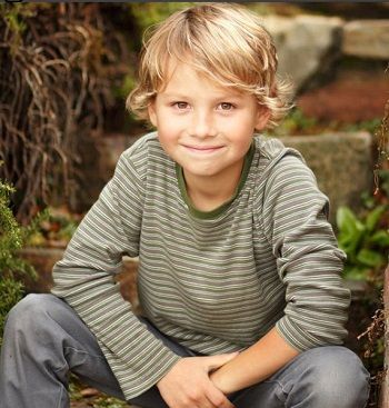 Finn Carr Wiki, Age, Height, Weight, Biography, Family & More 3 Finn Carr Wiki, Age, Bio, Net worth, Birthday, Girlfriend, Height