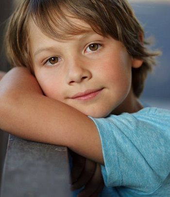 Finn Carr Wiki, Age, Height, Weight, Biography, Family & More 4 Finn Carr Wiki, Age, Bio, Net worth, Birthday, Girlfriend, Weight