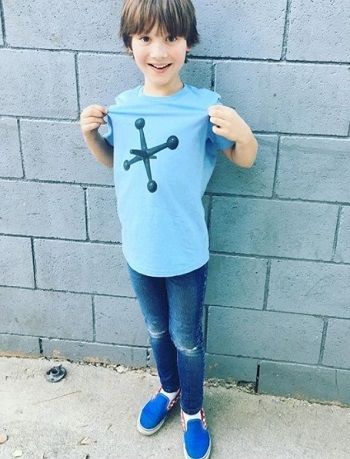 Finn Carr Wiki, Age, Height, Weight, Biography, Family & More 5 Finn Carr Wiki, Age, Biography, Net worth, Birthday, Girlfriend, Height, Weight