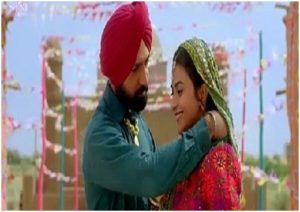 Subedar Joginder Singh Cast, Crew and Story line (Punjabi War Movie) 2 Full Cast of Subedar Joginder Singh