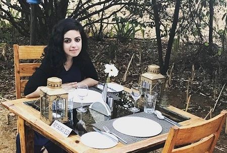 Ismeet Kohli (Gursimran Khamba Wife) Wiki, Bio, Age, Net worth, Marriage, Photos, Husband, Education, Boyfriend, Height & Weight 3 Ismeet Kohli Gursimran Khamba Spouse Job, Career & Net worth