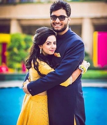 Ismeet Kohli (Gursimran Khamba Wife) Wiki, Bio, Age, Net worth, Marriage, Photos, Husband, Education, Boyfriend, Height & Weight 4 Ismeet Kohli Gursimran Khamba wife Wikipedia, Biography, Age, Net worth, Marriage, Photos, Husband, Education, Boyfriend, Height, Weight