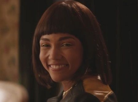 Jasmine Mathews Wiki, Bio, Age, Net Worth, Boyfriend, Height, Weight, Birthday, Husband, Movies and TV Shows 5 Jasmine Mathews Wiki, Biography, Age, Net worth, Boyfriend, Height, Weight, Birthday (Heathers (2018) TV show) Movies, Husband, Kids, Education, Actress