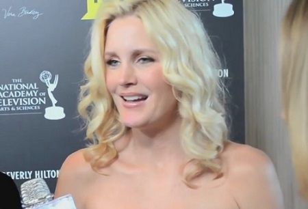 Jennifer Lucas Wiki (Byron Allen's Wife) Bio, Net Worth, Age, Husband, Kids, Birthday, Education, Hot Photos, Height & Weight 2 Jennifer Lucas Wiki, Biography, Age and Education