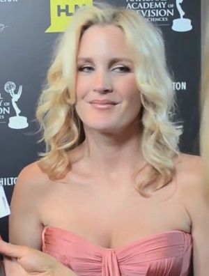 Jennifer Lucas Wiki (Byron Allen's Wife) Bio, Net Worth, Age, Husband, Kids, Birthday, Education, Hot Photos, Height & Weight 6 Jennifer Lucas wikipedia biography Age Husband Kids Weight Height Net worth