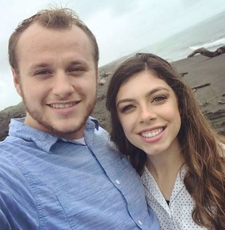 Josiah Duggar Wiki, Age, Bio, Girlfriend (Engaged to Lauren Swanson) Wife, Marriage, Net worth, Birthday, Job, Height & Weight 2 Josiah Duggar Wiki, Age, Biography, Girlfriend (Engaged to Lauren Swanson) Wife, Net worth, Marriage, Birthday, Job, Height, Weight, Siblings, Father, Mother & Family