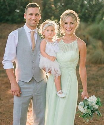 Justin Brayton Wiki, Biography, Net Worth, Age, Wife, Girlfriend, Height, Weight, Supercross Racer & BMX Rider 3 Justin Brayton Wiki, Bio, Age, Net Worth, Birth Date, Wife, Children, Height