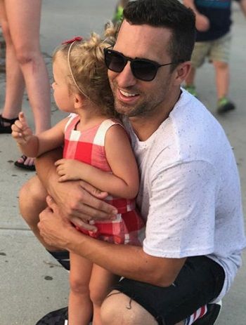 Justin Brayton Wiki, Biography, Net Worth, Age, Wife, Girlfriend, Height, Weight, Supercross Racer & BMX Rider 4 Justin Brayton Wiki, Bio, Age, Net Worth, Birth Date, Wife, Children, Weight