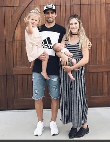 Justin Brayton Wiki, Biography, Net Worth, Age, Wife, Girlfriend, Height, Weight, Supercross Racer & BMX Rider 6 Justin Brayton Wikipedia, Bio, Age, Net Worth, Birth Date, Wife, Children, Height, Weight
