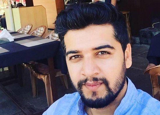 Karan Paranjpe Wiki, Age, Bio, Net worth, Girlfriend, Height, Weight, Birthday (TV Show Dill Mill Gaye) Photos, Cause of Death & Education