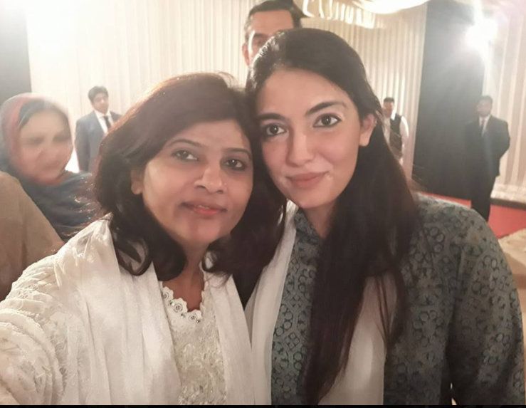 Krishna Kumari Kohli (Politician) Wiki, Bio, Age, Husband, Kids, Net worth, Birthday, Mother & Father 2 Krishna Kumari Kohli Wiki, Bio, Age, Husband, Net worth, Kids, Height, Weight