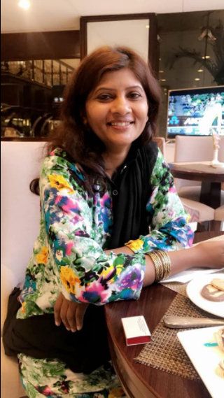 Krishna Kumari Kohli (Politician) Wiki, Bio, Age, Husband, Kids, Net worth, Birthday, Mother & Father 3 Krishna Kumari Kohli Wiki, Bio, Age, Husband, Net worth, Kids