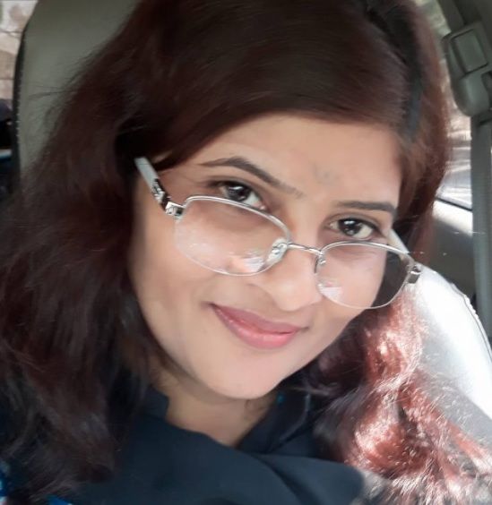 Krishna Kumari Kohli (Politician) Wiki, Bio, Age, Husband, Kids, Net worth, Birthday, Mother & Father 4 Krishna Kumari Kohli Wikipedia, Bio, Age, Husband, Net worth, Kids, Height, Weight