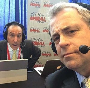 Kurt Schlichter Wiki, Biography, Net worth, Age, Wife, Kids, Height, Weight, Columnist, Lawyer & Author 3 Kurt Schlichter Net worth, Job and Career