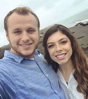 Lauren Swanson Wiki, Age, Bio, Boyfriend (Engaged to Josiah Duggar) Husband, Net worth, Birthday, Job, Height & Weight 5 Lauren Swanson Latest Photos with Josiah Duggar, Mother, Father & Family