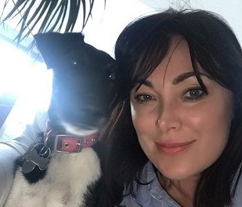Lisa Oldfield Wiki, Age, Bio (David Oldfield Wife) Divorce, Net worth, Job, Career, Kids, Birthday, Height, weight & TV shows 2 Lisa Oldfield Biography Education