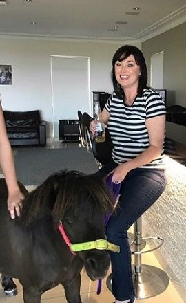 Lisa Oldfield Wiki, Age, Bio (David Oldfield Wife) Divorce, Net worth, Job, Career, Kids, Birthday, Height, weight & TV shows 8 Lisa Oldfield Wikipedia, Age, Biography, David Oldfield Wife, Divorce, Net worth, Job, Career, Kids