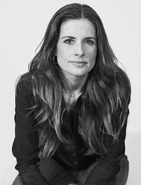 Livia Giuggioli Latest Pictures with Husband Colin Firth, Kids, Boyfriend, Friends and Family