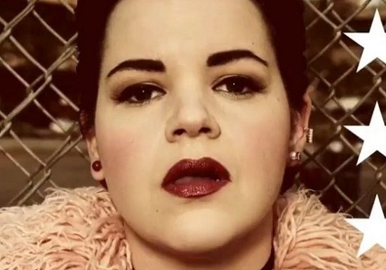 Melanie Field Wiki, Bio, Age, Net worth, Boyfriend, Height, Weight, Birthday, Husband (Heathers TV Show) Education