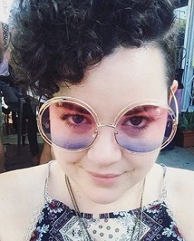 Melanie Field Wiki, Bio, Age, Net worth, Boyfriend, Height, Weight, Birthday, Husband (Heathers TV Show) Education 4 Melanie Field Wiki, Biography, Age, Net worth, Boyfriend, Height, Weight, Birthday, Husband (Heathers TV Show) Education, Actress, Kids, Father, Mother, Children and Family
