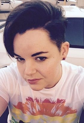 Melanie Field Wiki, Bio, Age, Net worth, Boyfriend, Height, Weight, Birthday, Husband (Heathers TV Show) Education 7 Melanie Field Wikipedia, Age, Biography, Net worth, height, Weight