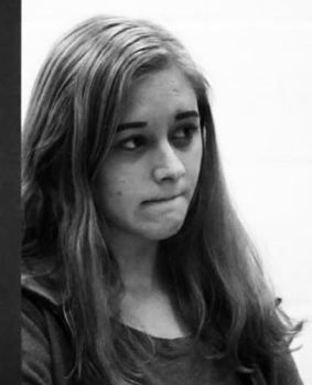 Morgan Roof Wiki, Bio, Net Worth, Age (Dyalann Roof's Sister) Brother, Height and Weight 3 Morgan Roof arrested for carrying weapons and drugs to school