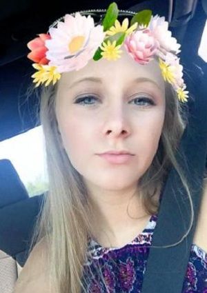 Morgan Roof Wiki, Bio, Net Worth, Age (Dyalann Roof's Sister) Brother, Height and Weight 4 Morgan Roof wiki, Bio, Net Worth, Age, Father, Mother, Brother, Sister, Height and Weight