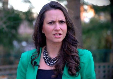 Tanya Granic Allen Biography, Wiki, Age, Net worth, Husband, Kids, Birthday, Politics Party & Education 4 Photos of Tanya Granic Allen Pictures