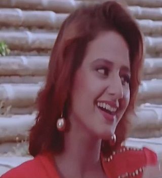 Pooja Dadwal Wiki, Bio, Age, Photos, Net worth, Husband, Boyfriend, Kids, Height and Weight 5 Pooja Dadwal Hot Photos, Images with Co-Actor