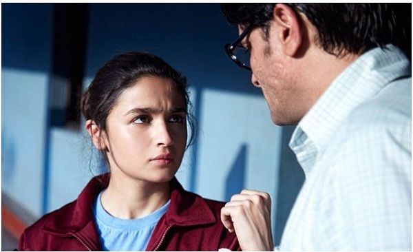Raazi Cast, Crew and Story line ( Bollywood Thriller Movie)