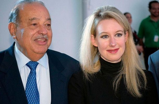 Ramesh Sunny Balwani Wiki Bio Net Worth Age Wife Theranos COO Ramesh Sunny Balwani Wiki Bio Net Worth Age Wife Theranos COO