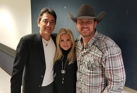 Renee Sloan Wiki (Scott Baio Wife) Bio, Age, Net worth, Husband, Boyfriend, Kids, Height & Weight 3 Renee Sloan Net worth, Career & Job